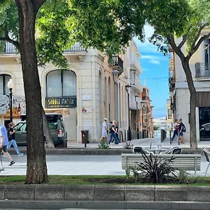 ramblas-tarragona.catalonia-hotels.com/